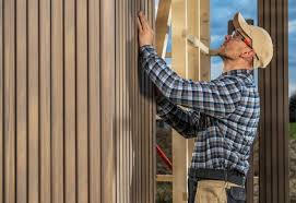 Reliable Niles, MI Siding Installation Solutions